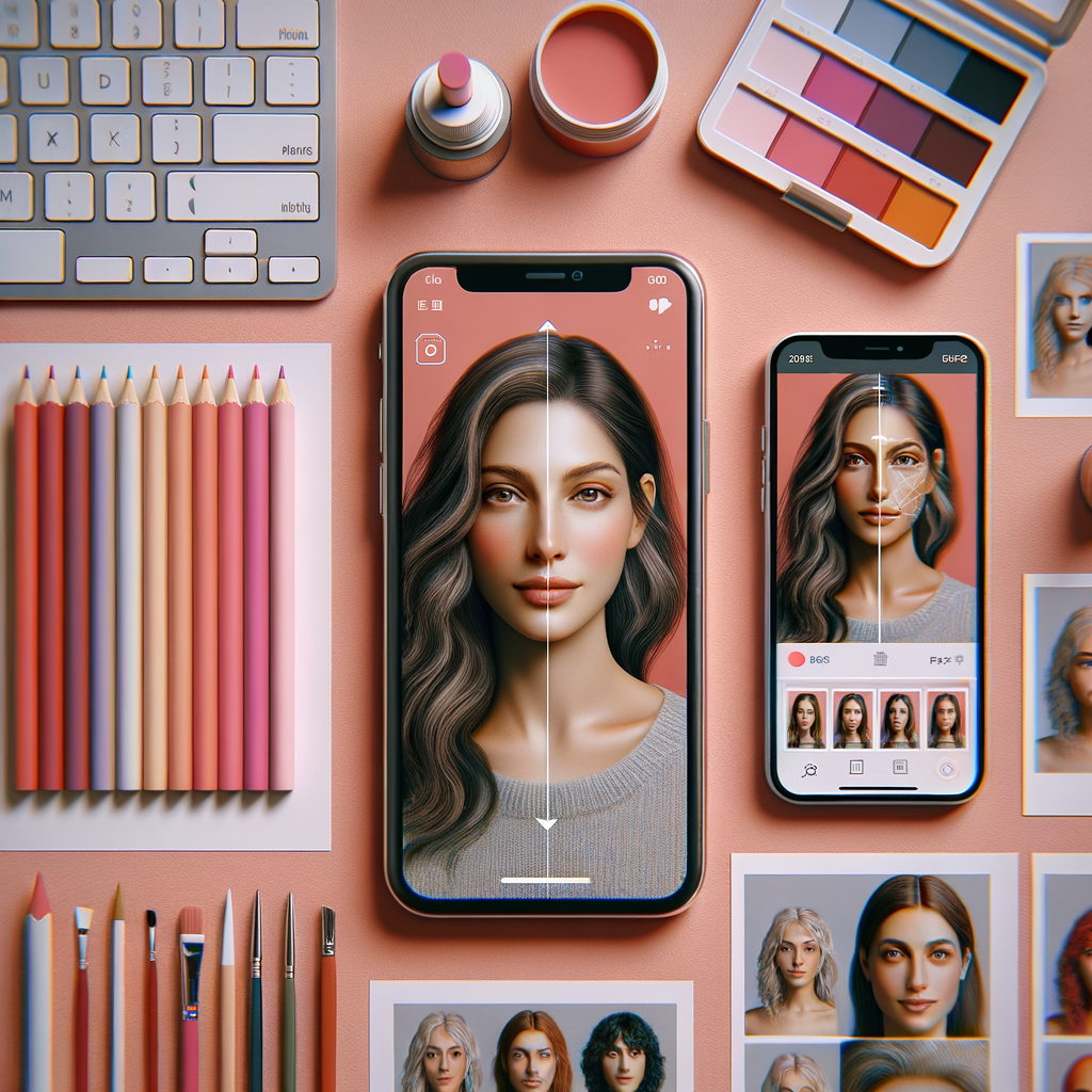 Facewow export